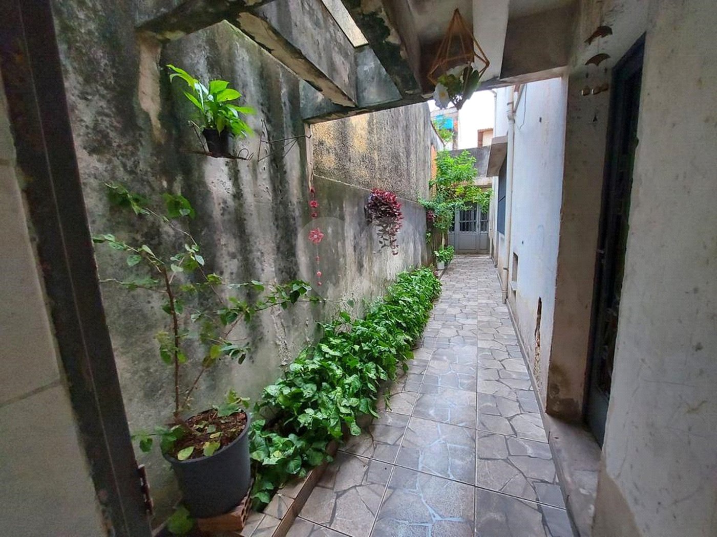 Casa à venda com 3 quartos em Santo Amaro, São Paulo, SP