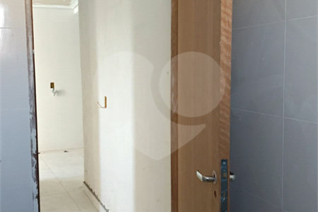 Apartamento à venda ou para alugar com 2 quartos em Parque São Domingos, São Paulo, SP