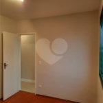 Apartamento à venda com 2 quartos, sendo 1 suíte, em Vila Erna, São Paulo, SP
