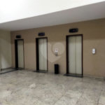 Laje Comercial - Avenida Paulista
