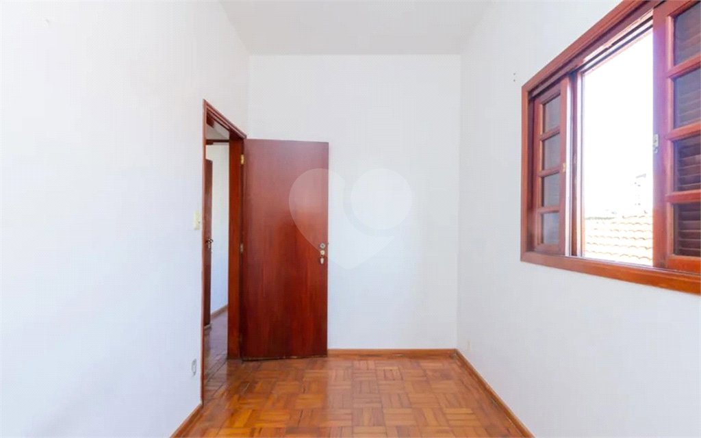 Sobrado à venda com 4 quartos, sendo 1 suíte,  em Jardim São Paulo(zona Norte), São Paulo, SP