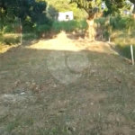 Terreno à venda no condomínio Amigos Morada do Bosque, Rio de Janeiro - RJ