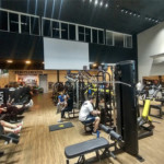 Sala para alugar em Jardim Sorocabano, Sorocaba, SP