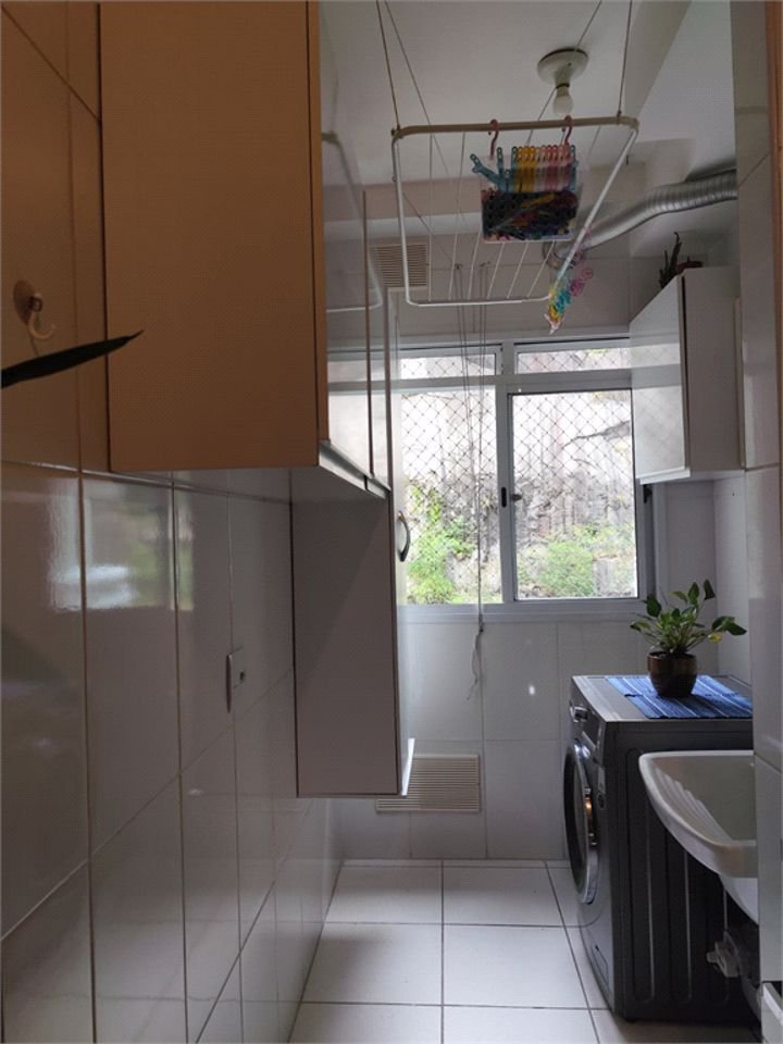 Apartamento com 2 dormitórios à venda, 64 m² por R$ 650.000,00 - Marapé - Santos/SP
