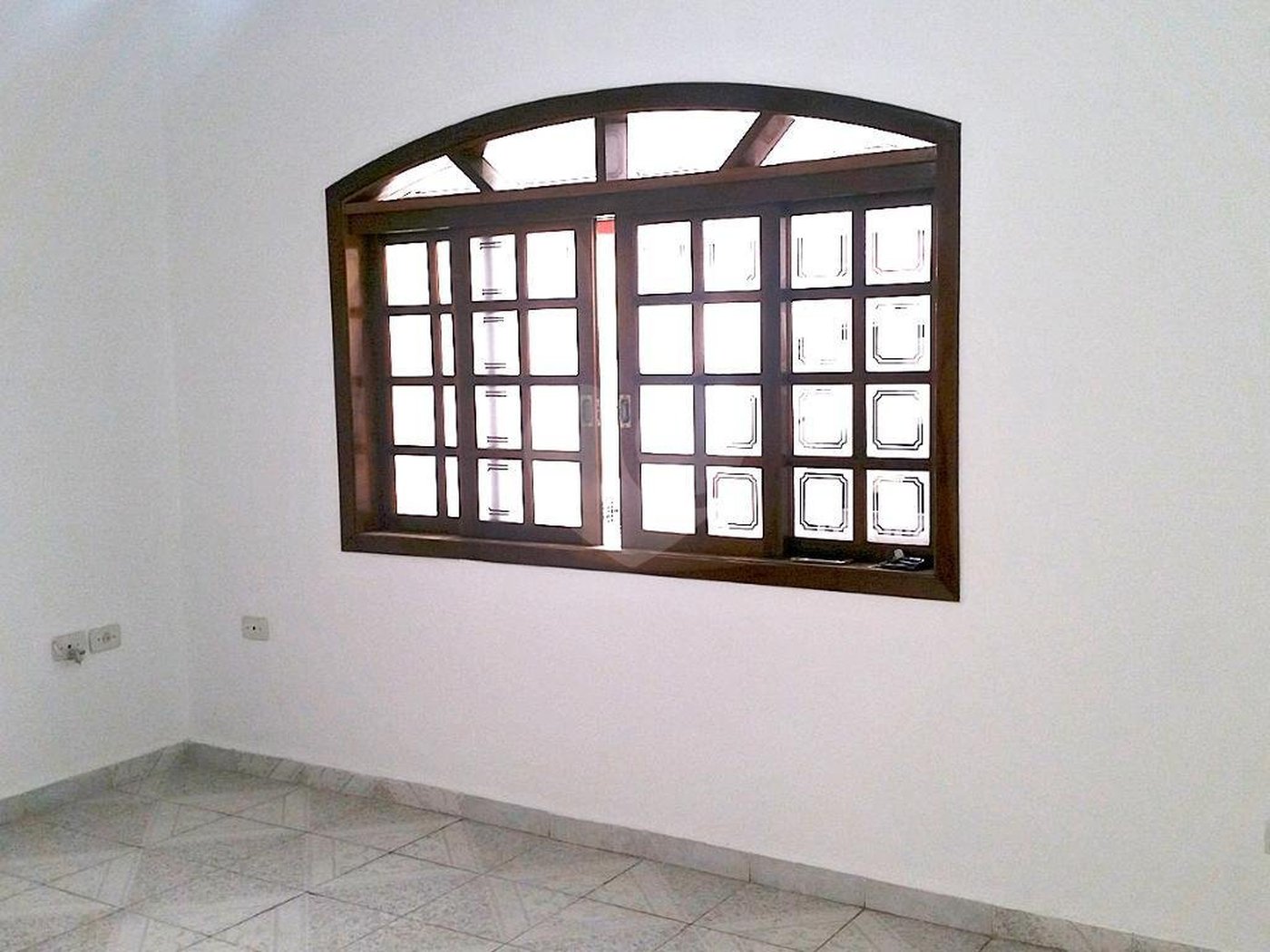 Casa Térrea à venda com 4 quartos em Santo Amaro, São Paulo, SP