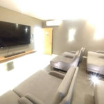 Apartamento Residencial à venda, Gonzaga, Santos - AP1742.