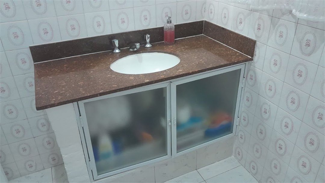 Casa com 2 dormitórios à venda, 87 m² por R$ 690.000,00 - Ponta da Praia - Santos/SP