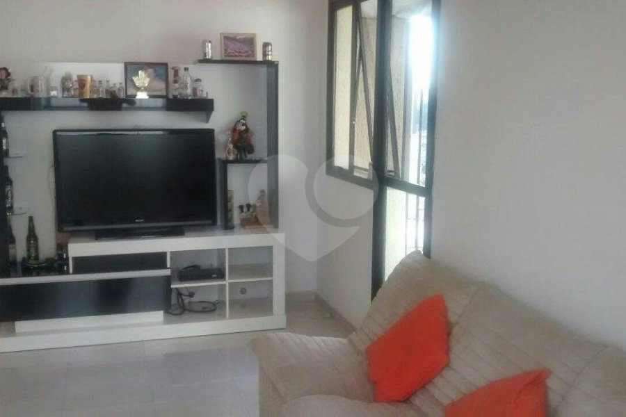 Duplex à venda com 3 quartos, sendo 1 suíte,  em Pirituba, São Paulo, SP