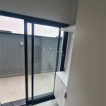 Casa em condomínio à venda ou para alugar com 3 suítes em Cyrela Landscape Esplanada, Votorantim, SP