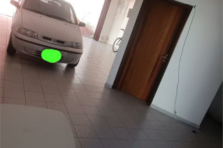 Sobrado à venda com 5 quartos, sendo 4 suítes,  em Rolinópolis, São Paulo, SP