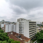 Apartamento à venda com 4 quartos, sendo 1 suíte,  em Tijuca, Rio de Janeiro, RJ