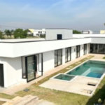 Casa à venda com 4 suítes no condomínio Fazenda Kurumin, Itu - SP