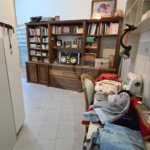 Sobrado à venda ou para alugar com 5 quartos, sendo 1 suíte, em Pirituba, São Paulo, SP