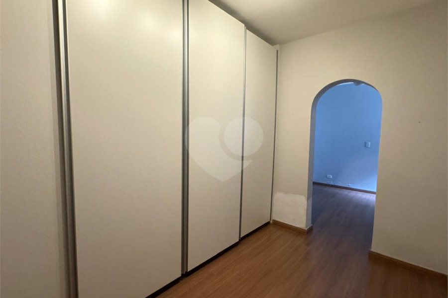 Casa Térrea à venda com 3 quartos, sendo 1 suíte, em Vila Madalena, São Paulo, SP