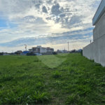 Terreno à venda em Ogiva, Cabo Frio, RJ