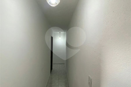 Casa à venda com 2 quartos em Cidade Cruzeiro do Sul, Suzano, SP
