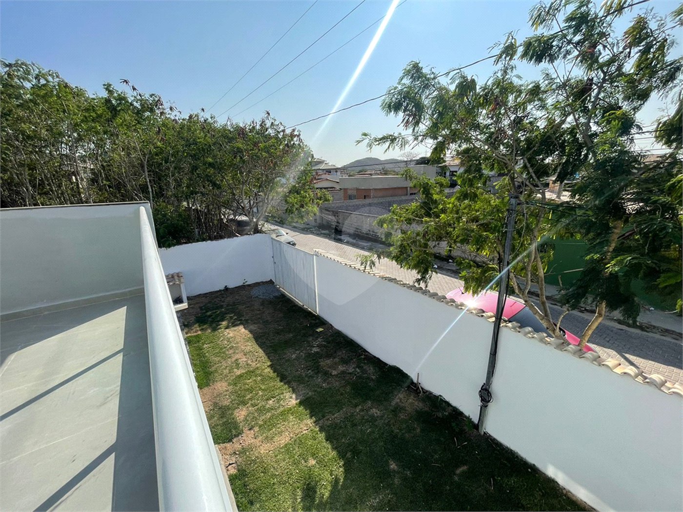Casa à venda ou para alugar com 3 suítes em São José, Armação dos Búzios, RJ