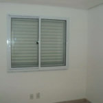 Apartamento à venda com 4 quartos, sendo 2 suítes, em Jardim Adhemar de Barros, São Paulo, SP