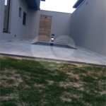 Casa à venda com 3 quartos, sendo 2 suítes,  em Nova Gardênia, Atibaia, SP