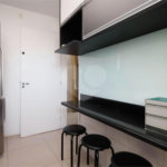 Apartamento à venda ou para alugar com 3 quartos, sendo 2 suítes, em Vila Maria, São Paulo, SP