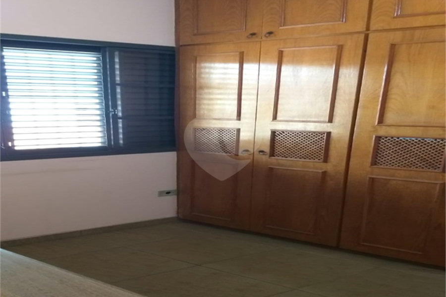Sobrado à venda com 3 quartos em Santana, São Paulo, SP