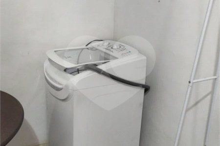 Apartamento para alugar com 1 quarto em Flamengo, Rio de Janeiro, RJ