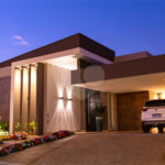 Casa à venda com 3 suítes em Residencial e Comercial Quinta das Laranjeiras, Araraquara, SP
