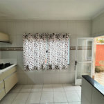 Casa à venda com 3 quartos no condomínio Colina do Mendanha, Rio de Janeiro - RJ