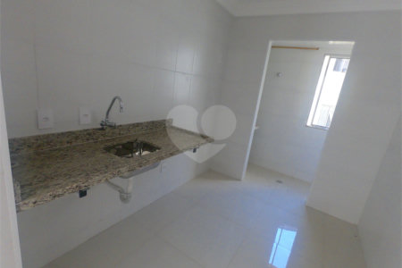 Apartamento à venda com 3 quartos em Jardim Juliana, Indaiatuba, SP