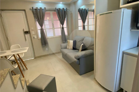 Triplex à venda com 2 suítes no Centro (mangue), Armação dos Búzios, RJ