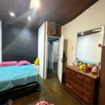 Casa à venda com 7 quartos, sendo 1 suíte,  em Tijuca, Rio de Janeiro, RJ