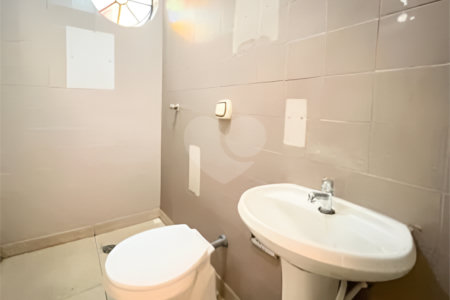 Casa à venda com 3 quartos, sendo 1 suíte, no Centro, Itapetininga, SP