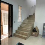 Sobrado à venda com 4 quartos, sendo 2 suítes, em Jardim Marajoara, São Paulo, SP