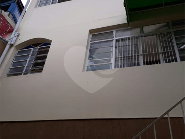 Sobrado à venda com 3 quartos em Tremembé, São Paulo, SP