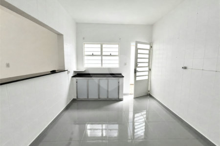 Casa à venda com 2 quartos, sendo 1 suíte, em Jardim Boa Esperança, Sorocaba, SP
