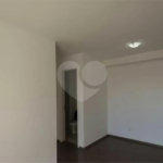 Apartamento à venda com 2 quartos em Liberdade, São Paulo, SP