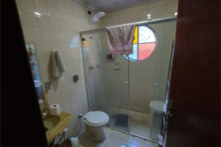 Casa à venda com 8 quartos em Vila Leopoldina, São Paulo, SP