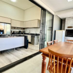 Casa à venda com 3 suítes no condomínio Village Ipanema 2, Araçoiaba da Serra - SP