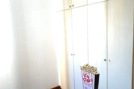 Cobertura à venda com 3 quartos, sendo 1 suíte, em Santa Teresinha, São Paulo, SP