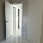 Apartamento à venda com 2 quartos, sendo 1 suíte, em Vila Roma, Itu, SP