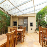 Apartamento à venda com 3 suítes em Vila Suzana, São Paulo, SP