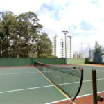 Apartamento à venda com 3 quartos, sendo 2 suítes, em Vila Suzana, São Paulo, SP