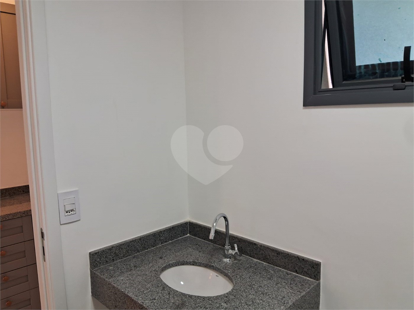 Studio à venda ou para alugar com 1 quarto em Perdizes, São Paulo, SP