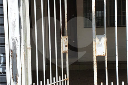 Sobrado à venda com 3 quartos em Várzea da Barra Funda, São Paulo, SP