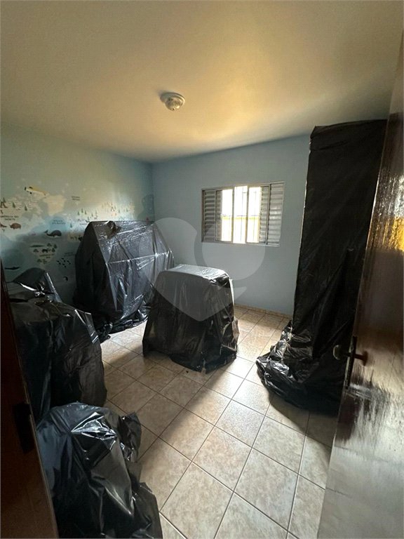 Sobrado à venda com 3 quartos, sendo 1 suíte, em Perus, São Paulo, SP