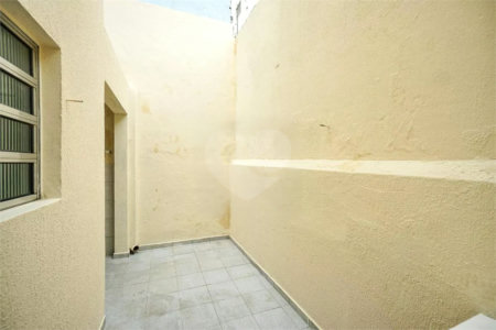 Sobrado à venda com 2 quartos, sendo 1 suíte,  em Chácara Califórnia, São Paulo, SP