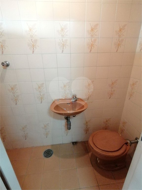 Apartamento à venda com 4 quartos, sendo 2 suítes,  em Ipiranga, São Paulo, SP
