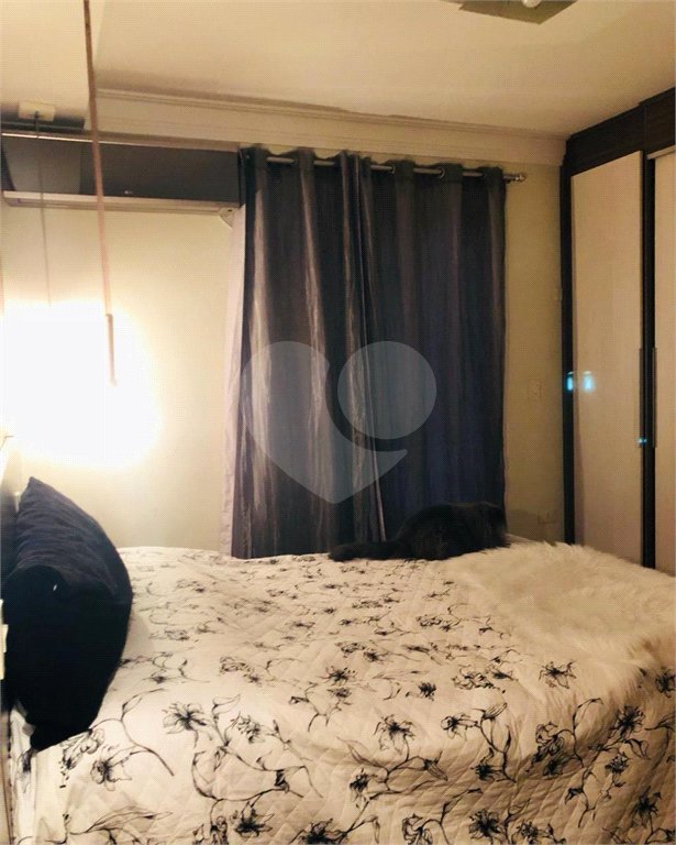 Casa à venda com 3 quartos, sendo 1 suíte, em Vila Humaitá, Santo André, SP