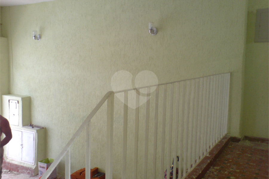 Sobrado à venda com 3 quartos, sendo 1 suíte,  em Casa Verde, São Paulo, SP