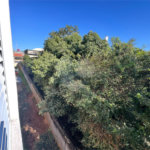 Apartamento à venda com 2 quartos em Vila Fiori, Sorocaba, SP